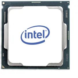 Fujitsu Intel Xeon Silver 4309Y PY-CP62XG