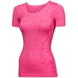 SCHIESSER T-Shirt Halbarm