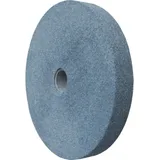 ELMAG Schleifscheibe 175x25x32 mm