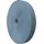 ELMAG Schleifscheibe 175x25x32 mm