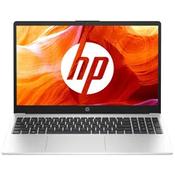 HP 255 G10 AMD RyzenTM 3 7330U Notebook 39,6cm (15,6 Zoll)