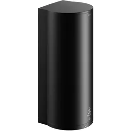 Keuco Plan Sensor-Seifenspender 1100ml Schwarz