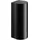 Keuco Plan Sensor-Seifenspender 1100ml Schwarz