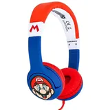 OTL Super Mario