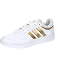 Adidas Hoops 3.0 Low Classic Women