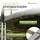 Juskys JumpMaster XL Ø 305 cm