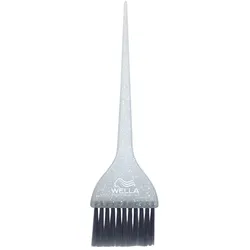 Wella Illuminage Freehand Pinsel 5 cm