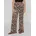 VILEOA RW Wide Pants Schlupfhose L