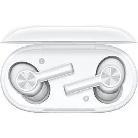 OnePlus Buds Z2 pearl white