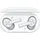 OnePlus Buds Z2 pearl white
