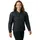 RST S1 D3O Textiljacke Schwarz L