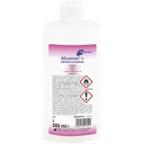 Meditrade Meditrade® Alcoman® + Händedesinfektionsmittel 500 ml