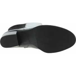 CAPRICE Damen Schwarz 37