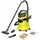 Karcher WD 5 P V-25/5/22