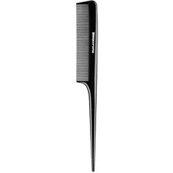 Denman DPC2