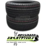 Aplus A-Plus A 909 205/45 R16 87W XL