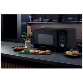 Hisense H20MOBSD1HG Schwarz
