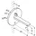 Kludi Zenta Einhandmischer DN 15 (3850105)