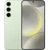 12 GB RAM 512 GB Jade Green