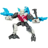 Hasbro Transformers Legacy Core Class Actionfigur Bomb-Burst 9 cm HASF3010