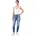Miracle Of Denim Damen Jeans DE/NL/SE/PL Bundweite Schrittlänge 26 30 26W 30L