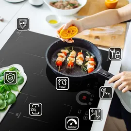 KKT Kolbe SET8805IH594FZ