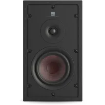 Dali Phantom H-60 R weiß