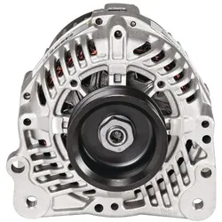 VALEO Generator REMANUFACTURED CLASSIC Universal 14V 120A  746153
