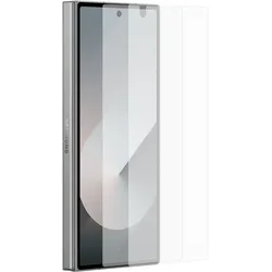 Samsung EF-UF956 - Bildschirmschutz für Handy