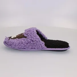 Cerdá Pantoffeln Lila 36
