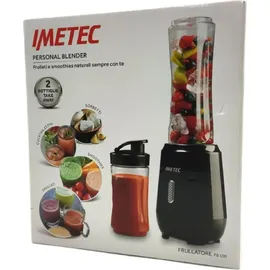 Imetec PB 100 Standmixer