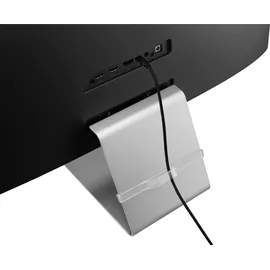 MSI Modern MD271ULDE (27") (9S6-3PB8CH-003)