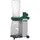 Metabo Absauganlage Metall 87,5 x 43,5 x 48,5 cm grau
