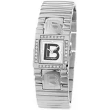 Laura Biagiotti LB0005L-01Z Kunststoff 21 mm LB0005L-01Z