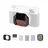 NiSi Professional Kit Fujifilm X100 Serie