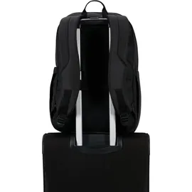 American Tourister Urban Groove - Rucksack 15.6" 46,5 cm) - Schwarz