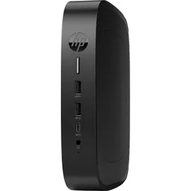 HP Elite t655 2023 7,9" 32 GB RAM 32 GB Flash Radeon Graphics Igel OS