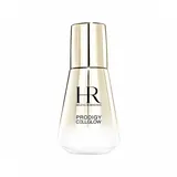 Helena Rubinstein Prodigy Cellglow CONCENTRADO 30ML