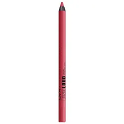 Lip Liner-Stift NYX Line Loud No 12 1,2 g