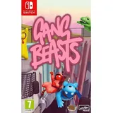 Gang Beasts