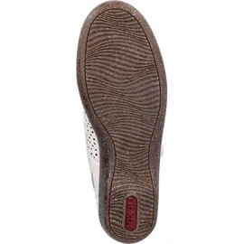Rieker 47675-80