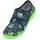 Beck Robots Kinder blau