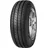 165/60 R15 81T XL