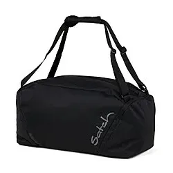 Satch Sporttasche Neu Blackjack