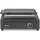 HENDI Kontaktgrill, 230V/2200W, 430x375x(H)216mm