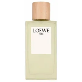 Loewe Aire Eau de Toilette 150 ml