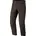 Wp Pants
