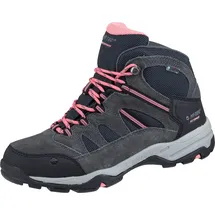Hi Tec Hi-Tec Bandera II Trainers Women