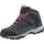 Hi Tec Hi-Tec Bandera II Trainers Women