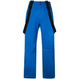 Protest Mikado Skihose Blau XS